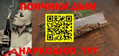 МДПВ Обь