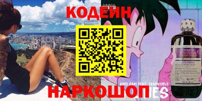 МДПВ Обь