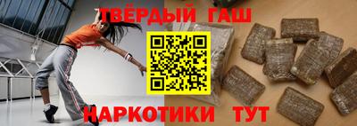 МДПВ Обь
