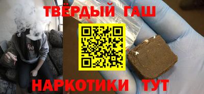 МДПВ Обь